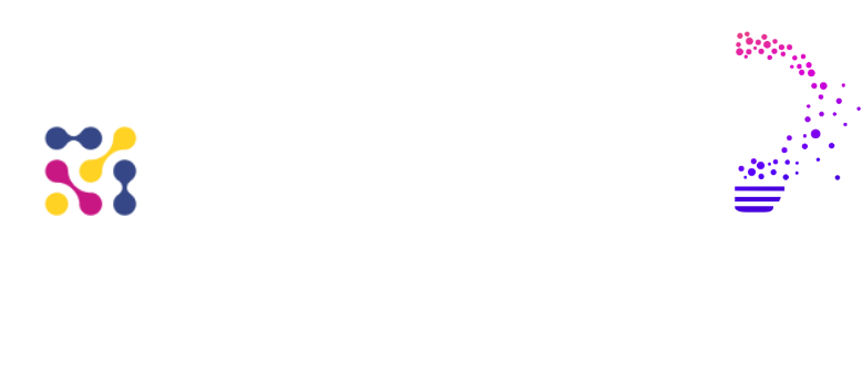 Weberhood Life School